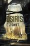 E J Swift: Osiris, Buch