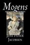 Jens Peter Jacobsen: Mogens and Other Stories by Jens Peter Jacobsen, Fiction, Short Stories, Classics, Literary, Buch, Buch