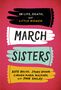 Kate Bolick: March Sisters: On Life, Death, and Little Women, Buch