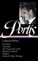 Charles Portis: Charles Portis: Collected Works (Loa #369), Buch