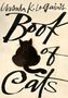 Ursula K Le Guin: Ursula K. Le Guin's Book of Cats, Buch