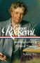 „Eleanor Roosevelt: Autobiographies & Political Writings, Volume Two“. Eine elegante Frau in einem Gemälde.