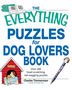 Charles Timmerman: The Everything Puzzles for Dog Lovers Book, Buch