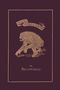Paul Du Chaillu: Stories of the Gorilla Country, Illustrated Edition (Yesterday's Classics), Buch
