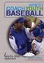 Beverly Carroll: How to Coach Youth Baseball, Buch