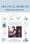 Editors of Popular Mechanics Press: Practical Projects for the Handy Man, Buch