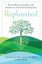 Jenn Ranter Hook: Replanted, Buch