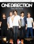 Triumph Books: One Direction, Buch