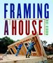 Roe Osborn: Framing a House, Buch