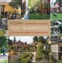 Ross Chapin: Pocket Neighborhoods, Buch