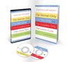Shaunti Feldhahn: For Women Only, for Men Only, and for Couples Only Video, Buch