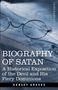 Kersey Graves: Biography of Satan, Buch