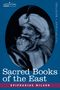 Epiphanius Wilson: Sacred Books of the East, Buch
