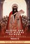 Nicene and Post-Nicene Fathers, Buch