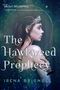 Irena Brignull: The Hawkweed Prophecy, Buch