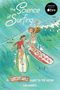 Kim Dwinell: Dwinell, K: Science of Surfing, Buch