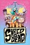 D Bradford Gambles: Shred or Dead, Buch