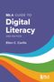 Ellen C Carillo: MLA Guide to Digital Literacy, Buch