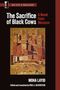 Moha Layid: The Sacrifice of Black Cows, Buch