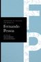 Approaches to Teaching the Works of Fernando Pessoa, Buch, Buch