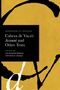 : Approaches to Teaching Cabeza de Vaca's Account and Other Texts, Buch