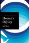 : Approaches to Teaching Homer's Odyssey, Buch