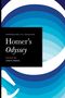 : Approaches to Teaching Homer's Odyssey, Buch