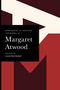 : Approaches to Teaching the Works of Margaret Atwood, Buch