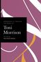 Approaches to Teaching the Works of Toni Morrison, Buch