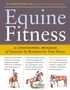 Jec Aristotle Ballou: Equine Fitness, Buch