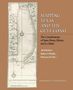 Jack Jackson: Mapping Texas and the Gulf Coast, Buch