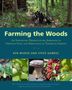 Ken Mudge: Farming the Woods, Buch