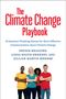 Dennis Meadows: The Climate Change Playbook, Buch