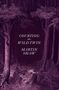 Martin Shaw: Courting the Wild Twin, Buch