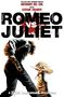 Anthony Del Col: Romeo vs. Juliet: A Kill Shakespeare Adventure, Buch