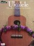 Ukulele - The Most Requested Songs, Buch