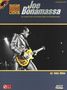 Toby Wine: Joe Bonamassa Legendary Licks: An Inside Look at the Guitar Style of Joe Bonamassa, Buch