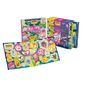 Josh Bates: Pokemon Primers Types: Box Set Collection Volume 2, Buch