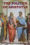 Aristotle: The Politics of Aristotle, Buch