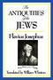 Josephus Flavius: The Antiquities of the Jews, Buch