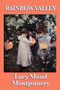 Lucy Maud Montgomery: Rainbow Valley, Buch
