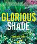 Jenny Rose Carey: Glorious Shade, Buch