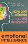 Chris Horn: Emotional Intelligence: Personal Growth and Achievement through E.I. Skills Development, Buch