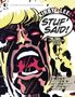 John Morrow: Kirby & Lee: Stuf' Said! (Expanded Second Edition), Buch