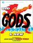 John Morrow: Old Gods & New, Buch