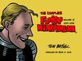 Tom Batiuk: The Complete Funky Winkerbean, Volume 15, 2014-2016, Buch