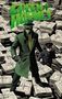 Choi Gyu-Seok: Mark Waid's the Green Hornet Volume 1, Buch