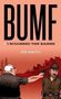 Joe Sacco: Bumf Vol. 1, Buch, Buch