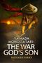 Richard Parks: Yamada Monogatari: The War God's Son, Buch