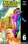 Robert Kirkman: Invincible: The Ultimate Collection Volume 6, Buch